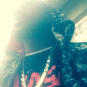 Meet your Posher, Jt